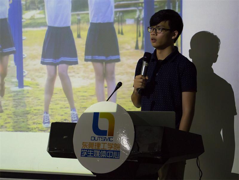 冼阳毕业季摄影讲座 (2)