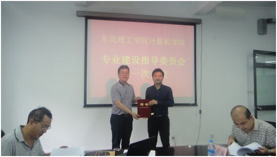 QQ图片20150625102623