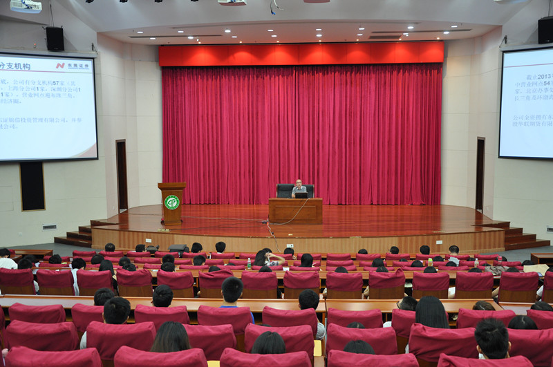dsc_0610_副本