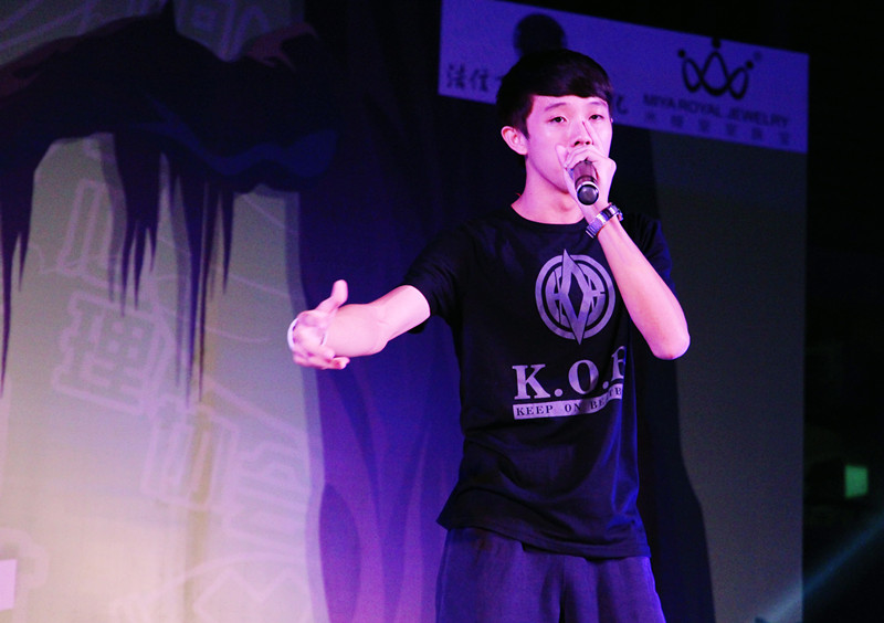 KOB_副本