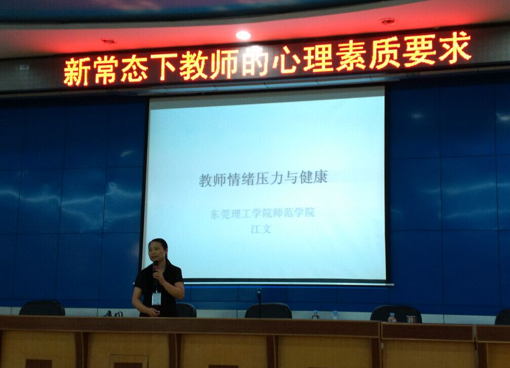 http://cms