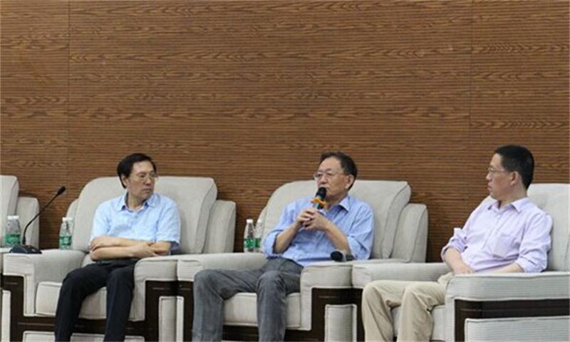 品鉴别东莞